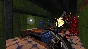 Ion Fury 💎 STEAM GIFT RU