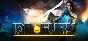 Ion Fury 💎 STEAM GIFT RU