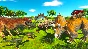 Animal Revolt Battle Simulator 💎 STEAM GIFT FOR RUSSIA