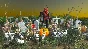 Animal Revolt Battle Simulator 💎 STEAM GIFT FOR RUSSIA