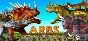 Animal Revolt Battle Simulator 💎 STEAM GIFT FOR RUSSIA