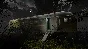 SURV1V3 💎 STEAM GIFT RU
