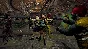 SURV1V3 💎 STEAM GIFT RU