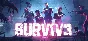 SURV1V3 💎 STEAM GIFT RU
