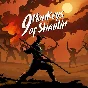9 Monkeys of Shaolin XBOX [ Игровой Ключ 🔑 Код ]