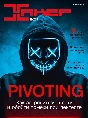 Hacker Magazine 2020 (250-261 issues)