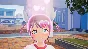 Gal*Gun 2/GalGun 2 (Steam Key/RU/CIS)