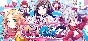 Gal*Gun 2/GalGun 2 (Steam Key/RU/CIS)