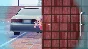 Gal*Gun 2/GalGun 2 (Steam Key/RU/CIS)