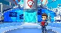 ✅ Фильм «Щенячий патруль» Город приключений зовет Xbox ключ