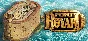 Fort Boyard  (Steam Key/Region Free)