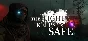 The Light Keeps Us Safe  (Steam Key/Region Free)