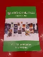 XBOX Game Pass 1 Month Trial Global🌎 (XBOX ONE / SCAN)