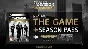 TOM CLANCY´S THE DIVISION™ GOLD EDITION XBOX🔑KEY