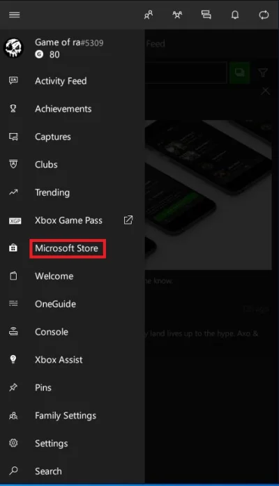 XBOX Live Gold 14 Day Renewal🌎XBOX 360/One/Series/SCAN