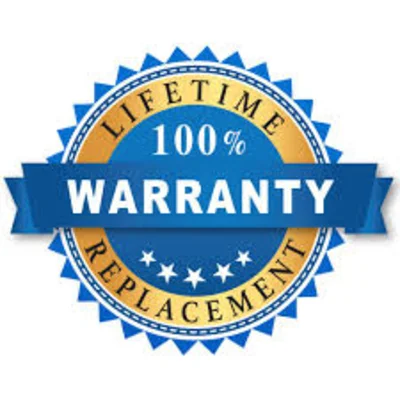 XBOX Live Gold 14 Day Renewal🌎XBOX 360/One/Series/SCAN