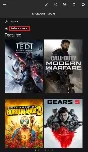 XBOX Live Gold 14 Day Renewal🌎XBOX 360/One/Series/SCAN