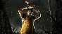 👻Dead by Daylight: Leatherface DLC (Steam Key)