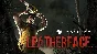 👻Dead by Daylight: Leatherface DLC (Steam Key)