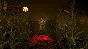 👻Dead by Daylight: Leatherface DLC (Steam Key)