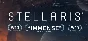 🔑 -90% Stellaris GOG KEY REGION FREE* 🔥 DISCOUNTS