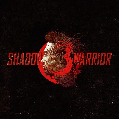 Shadow Warrior 3. Deluxe+UPDATES+GLOBAL+OFFLINE🔥