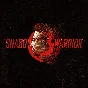 Shadow Warrior 3. Deluxe+UPDATES+GLOBAL+OFFLINE🔥
