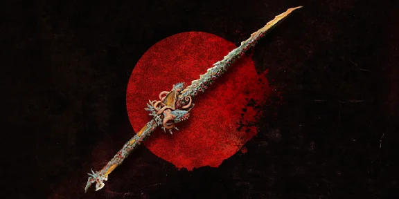 Shadow Warrior 3. Deluxe+UPDATES+GLOBAL+OFFLINE🔥