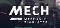 Mech Mechanic Simulator 💎 STEAM GIFT RU