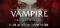 Vampire: The Masquerade - Coteries of New York Global