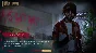 Vampire: The Masquerade - Coteries of New York Global