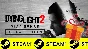 ⭐️ TOP⭐ Dying Light 2 Stay Human ULTIMATE STEAM(GLOBAL)