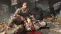 🔥 Dying Light 2 Stay Human ОНЛАЙН STEAM (GLOBAL)