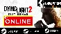 🔥 Dying Light 2 Stay Human ОНЛАЙН STEAM (GLOBAL)