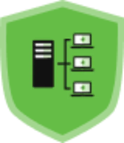 Dr.Web for small businesses (PCs, servers, mobile)