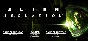 Alien: Isolation  (Steam Key/RU/CIS)