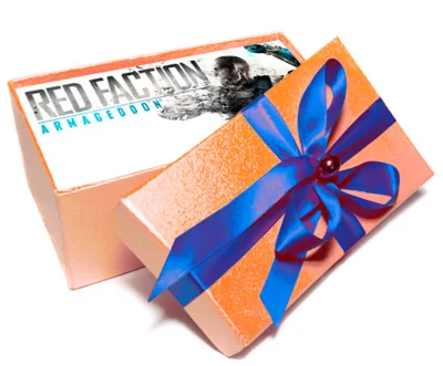 Warhammer 40.000: SPACE MARINE - Steam + МНОГО ПОДАРКОВ