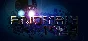 Anomaly 1729  (Steam Key/Region Free)