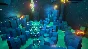 Anomaly 1729  (Steam Key/Region Free)