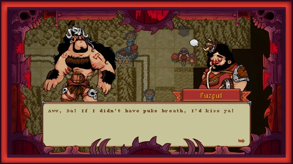 Crush Your Enemies  (Steam Key/RU)