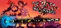 Crush Your Enemies  (Steam Key/RU)