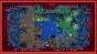 Crush Your Enemies  (Steam Key/RU)