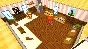 Castaway Paradise Town Building Sim  (SteamKey/RegFree)