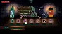 Danger Gazers  (Steam Key/Region Free)