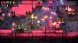 Danger Gazers  (Steam Key/Region Free)