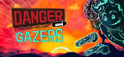 Danger Gazers  (Steam Key/Region Free)