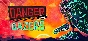 Danger Gazers  (Steam Key/Region Free)