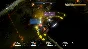 Trident´s Wake   (Steam Key/Region Free)