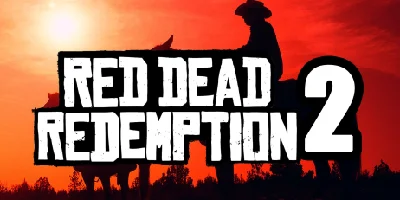 Account RDR 2 (Red Dead Redemption 2), Social Club