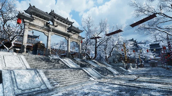 Sword and Fairy 7 💎 АВТОДОСТАВКА STEAM РОССИЯ